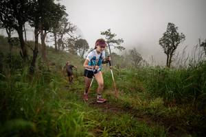 BIB: 
                            <button type="button" onclick="openModal(25012092)" class="btn btn-primary btn-sm float-right btn-popup" data-toggle="modal" data-target=".modal-high-quality">
                        <i class="fas fa-shopping-cart"></i> Add to Cart
                    </button>
                                            <button type="button" onclick="isThisMe(25012092, true)" class="btn btn-success btn-sm float-right btn-popup btn-isme hidden" data-toggle="tooltip" data-placement="bottom" title="นี่คือรูปของคุณใช่ไหม คลิกที่นี่เพื่อเอาเข้าอัลบั้ม">
                        <i class="fas fa-plus"></i> Add to album
                    </button>
                    <button type="button" onclick="isThisMe(25012092, false)" class="btn btn-warning btn-sm float-right btn-popup btn-isnotme hidden">
                        <i class="fas fa-ban"></i> Remove from album
                    </button>