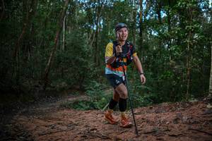 BIB: 
                            <button type="button" onclick="openModal(25009443)" class="btn btn-primary btn-sm float-right btn-popup" data-toggle="modal" data-target=".modal-high-quality">
                        <i class="fas fa-shopping-cart"></i> Add to Cart
                    </button>
                                            <button type="button" onclick="isThisMe(25009443, true)" class="btn btn-success btn-sm float-right btn-popup btn-isme hidden" data-toggle="tooltip" data-placement="bottom" title="นี่คือรูปของคุณใช่ไหม คลิกที่นี่เพื่อเอาเข้าอัลบั้ม">
                        <i class="fas fa-plus"></i> Add to album
                    </button>
                    <button type="button" onclick="isThisMe(25009443, false)" class="btn btn-warning btn-sm float-right btn-popup btn-isnotme hidden">
                        <i class="fas fa-ban"></i> Remove from album
                    </button>