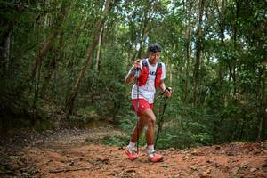 BIB: 
                            <button type="button" onclick="openModal(25010177)" class="btn btn-primary btn-sm float-right btn-popup" data-toggle="modal" data-target=".modal-high-quality">
                        <i class="fas fa-shopping-cart"></i> Add to Cart
                    </button>
                                            <button type="button" onclick="isThisMe(25010177, true)" class="btn btn-success btn-sm float-right btn-popup btn-isme hidden" data-toggle="tooltip" data-placement="bottom" title="นี่คือรูปของคุณใช่ไหม คลิกที่นี่เพื่อเอาเข้าอัลบั้ม">
                        <i class="fas fa-plus"></i> Add to album
                    </button>
                    <button type="button" onclick="isThisMe(25010177, false)" class="btn btn-warning btn-sm float-right btn-popup btn-isnotme hidden">
                        <i class="fas fa-ban"></i> Remove from album
                    </button>