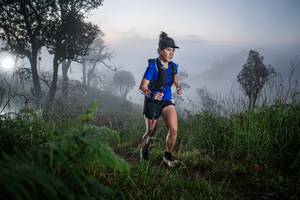 BIB: 
                            <button type="button" onclick="openModal(25016355)" class="btn btn-primary btn-sm float-right btn-popup" data-toggle="modal" data-target=".modal-high-quality">
                        <i class="fas fa-shopping-cart"></i> Add to Cart
                    </button>
                                            <button type="button" onclick="isThisMe(25016355, true)" class="btn btn-success btn-sm float-right btn-popup btn-isme hidden" data-toggle="tooltip" data-placement="bottom" title="นี่คือรูปของคุณใช่ไหม คลิกที่นี่เพื่อเอาเข้าอัลบั้ม">
                        <i class="fas fa-plus"></i> Add to album
                    </button>
                    <button type="button" onclick="isThisMe(25016355, false)" class="btn btn-warning btn-sm float-right btn-popup btn-isnotme hidden">
                        <i class="fas fa-ban"></i> Remove from album
                    </button>