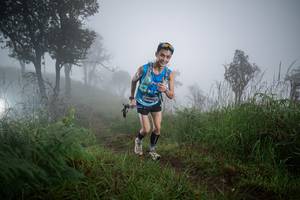 BIB: 6006
                            <button type="button" onclick="openModal(25012663)" class="btn btn-primary btn-sm float-right btn-popup" data-toggle="modal" data-target=".modal-high-quality">
                        <i class="fas fa-shopping-cart"></i> Add to Cart
                    </button>
                                            <button type="button" onclick="isThisMe(25012663, true)" class="btn btn-success btn-sm float-right btn-popup btn-isme hidden" data-toggle="tooltip" data-placement="bottom" title="นี่คือรูปของคุณใช่ไหม คลิกที่นี่เพื่อเอาเข้าอัลบั้ม">
                        <i class="fas fa-plus"></i> Add to album
                    </button>
                    <button type="button" onclick="isThisMe(25012663, false)" class="btn btn-warning btn-sm float-right btn-popup btn-isnotme hidden">
                        <i class="fas fa-ban"></i> Remove from album
                    </button>