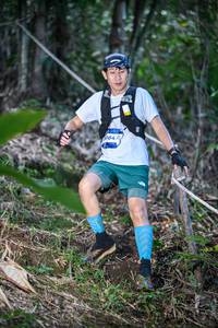 BIB: 
                            <button type="button" onclick="openModal(25007579)" class="btn btn-primary btn-sm float-right btn-popup" data-toggle="modal" data-target=".modal-high-quality">
                        <i class="fas fa-shopping-cart"></i> Add to Cart
                    </button>
                                            <button type="button" onclick="isThisMe(25007579, true)" class="btn btn-success btn-sm float-right btn-popup btn-isme hidden" data-toggle="tooltip" data-placement="bottom" title="นี่คือรูปของคุณใช่ไหม คลิกที่นี่เพื่อเอาเข้าอัลบั้ม">
                        <i class="fas fa-plus"></i> Add to album
                    </button>
                    <button type="button" onclick="isThisMe(25007579, false)" class="btn btn-warning btn-sm float-right btn-popup btn-isnotme hidden">
                        <i class="fas fa-ban"></i> Remove from album
                    </button>