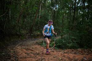 BIB: 
                            <button type="button" onclick="openModal(25010470)" class="btn btn-primary btn-sm float-right btn-popup" data-toggle="modal" data-target=".modal-high-quality">
                        <i class="fas fa-shopping-cart"></i> Add to Cart
                    </button>
                                            <button type="button" onclick="isThisMe(25010470, true)" class="btn btn-success btn-sm float-right btn-popup btn-isme hidden" data-toggle="tooltip" data-placement="bottom" title="นี่คือรูปของคุณใช่ไหม คลิกที่นี่เพื่อเอาเข้าอัลบั้ม">
                        <i class="fas fa-plus"></i> Add to album
                    </button>
                    <button type="button" onclick="isThisMe(25010470, false)" class="btn btn-warning btn-sm float-right btn-popup btn-isnotme hidden">
                        <i class="fas fa-ban"></i> Remove from album
                    </button>