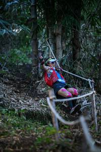 BIB: 
                            <button type="button" onclick="openModal(25007349)" class="btn btn-primary btn-sm float-right btn-popup" data-toggle="modal" data-target=".modal-high-quality">
                        <i class="fas fa-shopping-cart"></i> Add to Cart
                    </button>
                                            <button type="button" onclick="isThisMe(25007349, true)" class="btn btn-success btn-sm float-right btn-popup btn-isme hidden" data-toggle="tooltip" data-placement="bottom" title="นี่คือรูปของคุณใช่ไหม คลิกที่นี่เพื่อเอาเข้าอัลบั้ม">
                        <i class="fas fa-plus"></i> Add to album
                    </button>
                    <button type="button" onclick="isThisMe(25007349, false)" class="btn btn-warning btn-sm float-right btn-popup btn-isnotme hidden">
                        <i class="fas fa-ban"></i> Remove from album
                    </button>