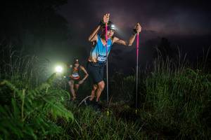 BIB: 
                            <button type="button" onclick="openModal(25016970)" class="btn btn-primary btn-sm float-right btn-popup" data-toggle="modal" data-target=".modal-high-quality">
                        <i class="fas fa-shopping-cart"></i> Add to Cart
                    </button>
                                            <button type="button" onclick="isThisMe(25016970, true)" class="btn btn-success btn-sm float-right btn-popup btn-isme hidden" data-toggle="tooltip" data-placement="bottom" title="นี่คือรูปของคุณใช่ไหม คลิกที่นี่เพื่อเอาเข้าอัลบั้ม">
                        <i class="fas fa-plus"></i> Add to album
                    </button>
                    <button type="button" onclick="isThisMe(25016970, false)" class="btn btn-warning btn-sm float-right btn-popup btn-isnotme hidden">
                        <i class="fas fa-ban"></i> Remove from album
                    </button>