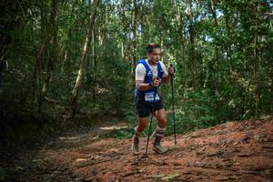 BIB: 
                            <button type="button" onclick="openModal(25009676)" class="btn btn-primary btn-sm float-right btn-popup" data-toggle="modal" data-target=".modal-high-quality">
                        <i class="fas fa-shopping-cart"></i> Add to Cart
                    </button>
                                            <button type="button" onclick="isThisMe(25009676, true)" class="btn btn-success btn-sm float-right btn-popup btn-isme hidden" data-toggle="tooltip" data-placement="bottom" title="นี่คือรูปของคุณใช่ไหม คลิกที่นี่เพื่อเอาเข้าอัลบั้ม">
                        <i class="fas fa-plus"></i> Add to album
                    </button>
                    <button type="button" onclick="isThisMe(25009676, false)" class="btn btn-warning btn-sm float-right btn-popup btn-isnotme hidden">
                        <i class="fas fa-ban"></i> Remove from album
                    </button>