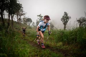 BIB: 
                            <button type="button" onclick="openModal(25012033)" class="btn btn-primary btn-sm float-right btn-popup" data-toggle="modal" data-target=".modal-high-quality">
                        <i class="fas fa-shopping-cart"></i> Add to Cart
                    </button>
                                            <button type="button" onclick="isThisMe(25012033, true)" class="btn btn-success btn-sm float-right btn-popup btn-isme hidden" data-toggle="tooltip" data-placement="bottom" title="นี่คือรูปของคุณใช่ไหม คลิกที่นี่เพื่อเอาเข้าอัลบั้ม">
                        <i class="fas fa-plus"></i> Add to album
                    </button>
                    <button type="button" onclick="isThisMe(25012033, false)" class="btn btn-warning btn-sm float-right btn-popup btn-isnotme hidden">
                        <i class="fas fa-ban"></i> Remove from album
                    </button>