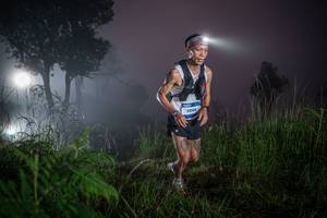 BIB: 5006
                            <button type="button" onclick="openModal(25016779)" class="btn btn-primary btn-sm float-right btn-popup" data-toggle="modal" data-target=".modal-high-quality">
                        <i class="fas fa-shopping-cart"></i> Add to Cart
                    </button>
                                            <button type="button" onclick="isThisMe(25016779, true)" class="btn btn-success btn-sm float-right btn-popup btn-isme hidden" data-toggle="tooltip" data-placement="bottom" title="นี่คือรูปของคุณใช่ไหม คลิกที่นี่เพื่อเอาเข้าอัลบั้ม">
                        <i class="fas fa-plus"></i> Add to album
                    </button>
                    <button type="button" onclick="isThisMe(25016779, false)" class="btn btn-warning btn-sm float-right btn-popup btn-isnotme hidden">
                        <i class="fas fa-ban"></i> Remove from album
                    </button>