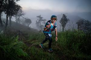 BIB: 
                            <button type="button" onclick="openModal(25016391)" class="btn btn-primary btn-sm float-right btn-popup" data-toggle="modal" data-target=".modal-high-quality">
                        <i class="fas fa-shopping-cart"></i> Add to Cart
                    </button>
                                            <button type="button" onclick="isThisMe(25016391, true)" class="btn btn-success btn-sm float-right btn-popup btn-isme hidden" data-toggle="tooltip" data-placement="bottom" title="นี่คือรูปของคุณใช่ไหม คลิกที่นี่เพื่อเอาเข้าอัลบั้ม">
                        <i class="fas fa-plus"></i> Add to album
                    </button>
                    <button type="button" onclick="isThisMe(25016391, false)" class="btn btn-warning btn-sm float-right btn-popup btn-isnotme hidden">
                        <i class="fas fa-ban"></i> Remove from album
                    </button>