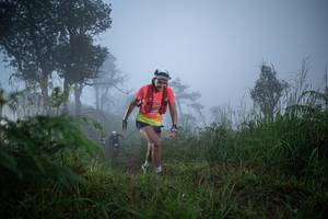 BIB: 
                            <button type="button" onclick="openModal(25013245)" class="btn btn-primary btn-sm float-right btn-popup" data-toggle="modal" data-target=".modal-high-quality">
                        <i class="fas fa-shopping-cart"></i> Add to Cart
                    </button>
                                            <button type="button" onclick="isThisMe(25013245, true)" class="btn btn-success btn-sm float-right btn-popup btn-isme hidden" data-toggle="tooltip" data-placement="bottom" title="นี่คือรูปของคุณใช่ไหม คลิกที่นี่เพื่อเอาเข้าอัลบั้ม">
                        <i class="fas fa-plus"></i> Add to album
                    </button>
                    <button type="button" onclick="isThisMe(25013245, false)" class="btn btn-warning btn-sm float-right btn-popup btn-isnotme hidden">
                        <i class="fas fa-ban"></i> Remove from album
                    </button>