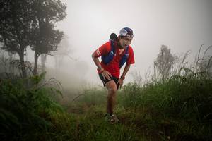 BIB: 
                            <button type="button" onclick="openModal(25012373)" class="btn btn-primary btn-sm float-right btn-popup" data-toggle="modal" data-target=".modal-high-quality">
                        <i class="fas fa-shopping-cart"></i> Add to Cart
                    </button>
                                            <button type="button" onclick="isThisMe(25012373, true)" class="btn btn-success btn-sm float-right btn-popup btn-isme hidden" data-toggle="tooltip" data-placement="bottom" title="นี่คือรูปของคุณใช่ไหม คลิกที่นี่เพื่อเอาเข้าอัลบั้ม">
                        <i class="fas fa-plus"></i> Add to album
                    </button>
                    <button type="button" onclick="isThisMe(25012373, false)" class="btn btn-warning btn-sm float-right btn-popup btn-isnotme hidden">
                        <i class="fas fa-ban"></i> Remove from album
                    </button>