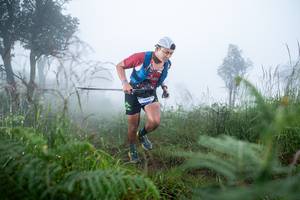 BIB: 5083
                            <button type="button" onclick="openModal(25011048)" class="btn btn-primary btn-sm float-right btn-popup" data-toggle="modal" data-target=".modal-high-quality">
                        <i class="fas fa-shopping-cart"></i> Add to Cart
                    </button>
                                            <button type="button" onclick="isThisMe(25011048, true)" class="btn btn-success btn-sm float-right btn-popup btn-isme hidden" data-toggle="tooltip" data-placement="bottom" title="นี่คือรูปของคุณใช่ไหม คลิกที่นี่เพื่อเอาเข้าอัลบั้ม">
                        <i class="fas fa-plus"></i> Add to album
                    </button>
                    <button type="button" onclick="isThisMe(25011048, false)" class="btn btn-warning btn-sm float-right btn-popup btn-isnotme hidden">
                        <i class="fas fa-ban"></i> Remove from album
                    </button>