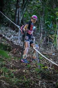 BIB: 
                            <button type="button" onclick="openModal(25007565)" class="btn btn-primary btn-sm float-right btn-popup" data-toggle="modal" data-target=".modal-high-quality">
                        <i class="fas fa-shopping-cart"></i> Add to Cart
                    </button>
                                            <button type="button" onclick="isThisMe(25007565, true)" class="btn btn-success btn-sm float-right btn-popup btn-isme hidden" data-toggle="tooltip" data-placement="bottom" title="นี่คือรูปของคุณใช่ไหม คลิกที่นี่เพื่อเอาเข้าอัลบั้ม">
                        <i class="fas fa-plus"></i> Add to album
                    </button>
                    <button type="button" onclick="isThisMe(25007565, false)" class="btn btn-warning btn-sm float-right btn-popup btn-isnotme hidden">
                        <i class="fas fa-ban"></i> Remove from album
                    </button>