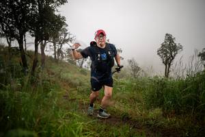 BIB: 
                            <button type="button" onclick="openModal(25011840)" class="btn btn-primary btn-sm float-right btn-popup" data-toggle="modal" data-target=".modal-high-quality">
                        <i class="fas fa-shopping-cart"></i> Add to Cart
                    </button>
                                            <button type="button" onclick="isThisMe(25011840, true)" class="btn btn-success btn-sm float-right btn-popup btn-isme hidden" data-toggle="tooltip" data-placement="bottom" title="นี่คือรูปของคุณใช่ไหม คลิกที่นี่เพื่อเอาเข้าอัลบั้ม">
                        <i class="fas fa-plus"></i> Add to album
                    </button>
                    <button type="button" onclick="isThisMe(25011840, false)" class="btn btn-warning btn-sm float-right btn-popup btn-isnotme hidden">
                        <i class="fas fa-ban"></i> Remove from album
                    </button>