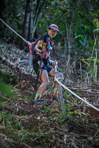 BIB: 
                            <button type="button" onclick="openModal(25007564)" class="btn btn-primary btn-sm float-right btn-popup" data-toggle="modal" data-target=".modal-high-quality">
                        <i class="fas fa-shopping-cart"></i> Add to Cart
                    </button>
                                            <button type="button" onclick="isThisMe(25007564, true)" class="btn btn-success btn-sm float-right btn-popup btn-isme hidden" data-toggle="tooltip" data-placement="bottom" title="นี่คือรูปของคุณใช่ไหม คลิกที่นี่เพื่อเอาเข้าอัลบั้ม">
                        <i class="fas fa-plus"></i> Add to album
                    </button>
                    <button type="button" onclick="isThisMe(25007564, false)" class="btn btn-warning btn-sm float-right btn-popup btn-isnotme hidden">
                        <i class="fas fa-ban"></i> Remove from album
                    </button>