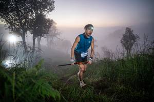 BIB: 014
                            <button type="button" onclick="openModal(25016593)" class="btn btn-primary btn-sm float-right btn-popup" data-toggle="modal" data-target=".modal-high-quality">
                        <i class="fas fa-shopping-cart"></i> Add to Cart
                    </button>
                                            <button type="button" onclick="isThisMe(25016593, true)" class="btn btn-success btn-sm float-right btn-popup btn-isme hidden" data-toggle="tooltip" data-placement="bottom" title="นี่คือรูปของคุณใช่ไหม คลิกที่นี่เพื่อเอาเข้าอัลบั้ม">
                        <i class="fas fa-plus"></i> Add to album
                    </button>
                    <button type="button" onclick="isThisMe(25016593, false)" class="btn btn-warning btn-sm float-right btn-popup btn-isnotme hidden">
                        <i class="fas fa-ban"></i> Remove from album
                    </button>