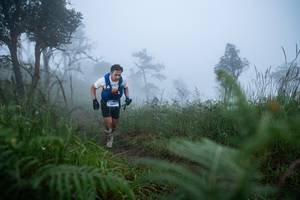 BIB: 
                            <button type="button" onclick="openModal(25011162)" class="btn btn-primary btn-sm float-right btn-popup" data-toggle="modal" data-target=".modal-high-quality">
                        <i class="fas fa-shopping-cart"></i> Add to Cart
                    </button>
                                            <button type="button" onclick="isThisMe(25011162, true)" class="btn btn-success btn-sm float-right btn-popup btn-isme hidden" data-toggle="tooltip" data-placement="bottom" title="นี่คือรูปของคุณใช่ไหม คลิกที่นี่เพื่อเอาเข้าอัลบั้ม">
                        <i class="fas fa-plus"></i> Add to album
                    </button>
                    <button type="button" onclick="isThisMe(25011162, false)" class="btn btn-warning btn-sm float-right btn-popup btn-isnotme hidden">
                        <i class="fas fa-ban"></i> Remove from album
                    </button>