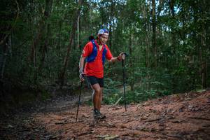 BIB: 
                            <button type="button" onclick="openModal(25009429)" class="btn btn-primary btn-sm float-right btn-popup" data-toggle="modal" data-target=".modal-high-quality">
                        <i class="fas fa-shopping-cart"></i> Add to Cart
                    </button>
                                            <button type="button" onclick="isThisMe(25009429, true)" class="btn btn-success btn-sm float-right btn-popup btn-isme hidden" data-toggle="tooltip" data-placement="bottom" title="นี่คือรูปของคุณใช่ไหม คลิกที่นี่เพื่อเอาเข้าอัลบั้ม">
                        <i class="fas fa-plus"></i> Add to album
                    </button>
                    <button type="button" onclick="isThisMe(25009429, false)" class="btn btn-warning btn-sm float-right btn-popup btn-isnotme hidden">
                        <i class="fas fa-ban"></i> Remove from album
                    </button>