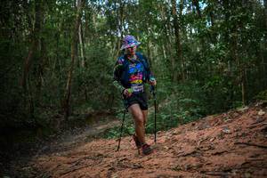 BIB: 5064
                            <button type="button" onclick="openModal(25010566)" class="btn btn-primary btn-sm float-right btn-popup" data-toggle="modal" data-target=".modal-high-quality">
                        <i class="fas fa-shopping-cart"></i> Add to Cart
                    </button>
                                            <button type="button" onclick="isThisMe(25010566, true)" class="btn btn-success btn-sm float-right btn-popup btn-isme hidden" data-toggle="tooltip" data-placement="bottom" title="นี่คือรูปของคุณใช่ไหม คลิกที่นี่เพื่อเอาเข้าอัลบั้ม">
                        <i class="fas fa-plus"></i> Add to album
                    </button>
                    <button type="button" onclick="isThisMe(25010566, false)" class="btn btn-warning btn-sm float-right btn-popup btn-isnotme hidden">
                        <i class="fas fa-ban"></i> Remove from album
                    </button>