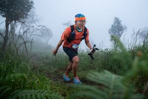 BIB: 
                            <button type="button" onclick="openModal(25011167)" class="btn btn-primary btn-sm float-right btn-popup" data-toggle="modal" data-target=".modal-high-quality">
                        <i class="fas fa-shopping-cart"></i> Add to Cart
                    </button>
                                            <button type="button" onclick="isThisMe(25011167, true)" class="btn btn-success btn-sm float-right btn-popup btn-isme hidden" data-toggle="tooltip" data-placement="bottom" title="นี่คือรูปของคุณใช่ไหม คลิกที่นี่เพื่อเอาเข้าอัลบั้ม">
                        <i class="fas fa-plus"></i> Add to album
                    </button>
                    <button type="button" onclick="isThisMe(25011167, false)" class="btn btn-warning btn-sm float-right btn-popup btn-isnotme hidden">
                        <i class="fas fa-ban"></i> Remove from album
                    </button>