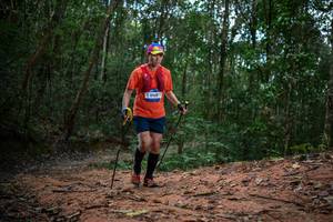 BIB: 5102
                            <button type="button" onclick="openModal(25008983)" class="btn btn-primary btn-sm float-right btn-popup" data-toggle="modal" data-target=".modal-high-quality">
                        <i class="fas fa-shopping-cart"></i> Add to Cart
                    </button>
                                            <button type="button" onclick="isThisMe(25008983, true)" class="btn btn-success btn-sm float-right btn-popup btn-isme hidden" data-toggle="tooltip" data-placement="bottom" title="นี่คือรูปของคุณใช่ไหม คลิกที่นี่เพื่อเอาเข้าอัลบั้ม">
                        <i class="fas fa-plus"></i> Add to album
                    </button>
                    <button type="button" onclick="isThisMe(25008983, false)" class="btn btn-warning btn-sm float-right btn-popup btn-isnotme hidden">
                        <i class="fas fa-ban"></i> Remove from album
                    </button>