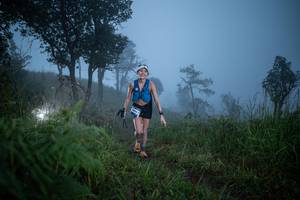 BIB: 
                            <button type="button" onclick="openModal(25014795)" class="btn btn-primary btn-sm float-right btn-popup" data-toggle="modal" data-target=".modal-high-quality">
                        <i class="fas fa-shopping-cart"></i> Add to Cart
                    </button>
                                            <button type="button" onclick="isThisMe(25014795, true)" class="btn btn-success btn-sm float-right btn-popup btn-isme hidden" data-toggle="tooltip" data-placement="bottom" title="นี่คือรูปของคุณใช่ไหม คลิกที่นี่เพื่อเอาเข้าอัลบั้ม">
                        <i class="fas fa-plus"></i> Add to album
                    </button>
                    <button type="button" onclick="isThisMe(25014795, false)" class="btn btn-warning btn-sm float-right btn-popup btn-isnotme hidden">
                        <i class="fas fa-ban"></i> Remove from album
                    </button>