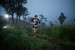 BIB: 
                            <button type="button" onclick="openModal(25016092)" class="btn btn-primary btn-sm float-right btn-popup" data-toggle="modal" data-target=".modal-high-quality">
                        <i class="fas fa-shopping-cart"></i> Add to Cart
                    </button>
                                            <button type="button" onclick="isThisMe(25016092, true)" class="btn btn-success btn-sm float-right btn-popup btn-isme hidden" data-toggle="tooltip" data-placement="bottom" title="นี่คือรูปของคุณใช่ไหม คลิกที่นี่เพื่อเอาเข้าอัลบั้ม">
                        <i class="fas fa-plus"></i> Add to album
                    </button>
                    <button type="button" onclick="isThisMe(25016092, false)" class="btn btn-warning btn-sm float-right btn-popup btn-isnotme hidden">
                        <i class="fas fa-ban"></i> Remove from album
                    </button>