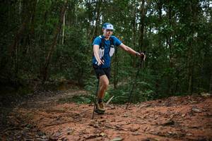 BIB: 
                            <button type="button" onclick="openModal(25010765)" class="btn btn-primary btn-sm float-right btn-popup" data-toggle="modal" data-target=".modal-high-quality">
                        <i class="fas fa-shopping-cart"></i> Add to Cart
                    </button>
                                            <button type="button" onclick="isThisMe(25010765, true)" class="btn btn-success btn-sm float-right btn-popup btn-isme hidden" data-toggle="tooltip" data-placement="bottom" title="นี่คือรูปของคุณใช่ไหม คลิกที่นี่เพื่อเอาเข้าอัลบั้ม">
                        <i class="fas fa-plus"></i> Add to album
                    </button>
                    <button type="button" onclick="isThisMe(25010765, false)" class="btn btn-warning btn-sm float-right btn-popup btn-isnotme hidden">
                        <i class="fas fa-ban"></i> Remove from album
                    </button>