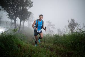 BIB: 
                            <button type="button" onclick="openModal(25012543)" class="btn btn-primary btn-sm float-right btn-popup" data-toggle="modal" data-target=".modal-high-quality">
                        <i class="fas fa-shopping-cart"></i> Add to Cart
                    </button>
                                            <button type="button" onclick="isThisMe(25012543, true)" class="btn btn-success btn-sm float-right btn-popup btn-isme hidden" data-toggle="tooltip" data-placement="bottom" title="นี่คือรูปของคุณใช่ไหม คลิกที่นี่เพื่อเอาเข้าอัลบั้ม">
                        <i class="fas fa-plus"></i> Add to album
                    </button>
                    <button type="button" onclick="isThisMe(25012543, false)" class="btn btn-warning btn-sm float-right btn-popup btn-isnotme hidden">
                        <i class="fas fa-ban"></i> Remove from album
                    </button>