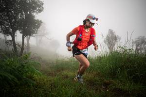 BIB: 509
                            <button type="button" onclick="openModal(25012457)" class="btn btn-primary btn-sm float-right btn-popup" data-toggle="modal" data-target=".modal-high-quality">
                        <i class="fas fa-shopping-cart"></i> Add to Cart
                    </button>
                                            <button type="button" onclick="isThisMe(25012457, true)" class="btn btn-success btn-sm float-right btn-popup btn-isme hidden" data-toggle="tooltip" data-placement="bottom" title="นี่คือรูปของคุณใช่ไหม คลิกที่นี่เพื่อเอาเข้าอัลบั้ม">
                        <i class="fas fa-plus"></i> Add to album
                    </button>
                    <button type="button" onclick="isThisMe(25012457, false)" class="btn btn-warning btn-sm float-right btn-popup btn-isnotme hidden">
                        <i class="fas fa-ban"></i> Remove from album
                    </button>