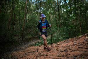 BIB: 
                            <button type="button" onclick="openModal(25010568)" class="btn btn-primary btn-sm float-right btn-popup" data-toggle="modal" data-target=".modal-high-quality">
                        <i class="fas fa-shopping-cart"></i> Add to Cart
                    </button>
                                            <button type="button" onclick="isThisMe(25010568, true)" class="btn btn-success btn-sm float-right btn-popup btn-isme hidden" data-toggle="tooltip" data-placement="bottom" title="นี่คือรูปของคุณใช่ไหม คลิกที่นี่เพื่อเอาเข้าอัลบั้ม">
                        <i class="fas fa-plus"></i> Add to album
                    </button>
                    <button type="button" onclick="isThisMe(25010568, false)" class="btn btn-warning btn-sm float-right btn-popup btn-isnotme hidden">
                        <i class="fas fa-ban"></i> Remove from album
                    </button>