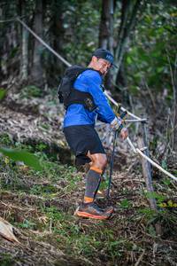 BIB: 
                            <button type="button" onclick="openModal(25007712)" class="btn btn-primary btn-sm float-right btn-popup" data-toggle="modal" data-target=".modal-high-quality">
                        <i class="fas fa-shopping-cart"></i> Add to Cart
                    </button>
                                            <button type="button" onclick="isThisMe(25007712, true)" class="btn btn-success btn-sm float-right btn-popup btn-isme hidden" data-toggle="tooltip" data-placement="bottom" title="นี่คือรูปของคุณใช่ไหม คลิกที่นี่เพื่อเอาเข้าอัลบั้ม">
                        <i class="fas fa-plus"></i> Add to album
                    </button>
                    <button type="button" onclick="isThisMe(25007712, false)" class="btn btn-warning btn-sm float-right btn-popup btn-isnotme hidden">
                        <i class="fas fa-ban"></i> Remove from album
                    </button>