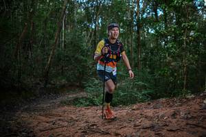 BIB: 
                            <button type="button" onclick="openModal(25009460)" class="btn btn-primary btn-sm float-right btn-popup" data-toggle="modal" data-target=".modal-high-quality">
                        <i class="fas fa-shopping-cart"></i> Add to Cart
                    </button>
                                            <button type="button" onclick="isThisMe(25009460, true)" class="btn btn-success btn-sm float-right btn-popup btn-isme hidden" data-toggle="tooltip" data-placement="bottom" title="นี่คือรูปของคุณใช่ไหม คลิกที่นี่เพื่อเอาเข้าอัลบั้ม">
                        <i class="fas fa-plus"></i> Add to album
                    </button>
                    <button type="button" onclick="isThisMe(25009460, false)" class="btn btn-warning btn-sm float-right btn-popup btn-isnotme hidden">
                        <i class="fas fa-ban"></i> Remove from album
                    </button>