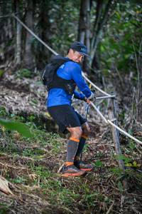 BIB: 
                            <button type="button" onclick="openModal(25007717)" class="btn btn-primary btn-sm float-right btn-popup" data-toggle="modal" data-target=".modal-high-quality">
                        <i class="fas fa-shopping-cart"></i> Add to Cart
                    </button>
                                            <button type="button" onclick="isThisMe(25007717, true)" class="btn btn-success btn-sm float-right btn-popup btn-isme hidden" data-toggle="tooltip" data-placement="bottom" title="นี่คือรูปของคุณใช่ไหม คลิกที่นี่เพื่อเอาเข้าอัลบั้ม">
                        <i class="fas fa-plus"></i> Add to album
                    </button>
                    <button type="button" onclick="isThisMe(25007717, false)" class="btn btn-warning btn-sm float-right btn-popup btn-isnotme hidden">
                        <i class="fas fa-ban"></i> Remove from album
                    </button>