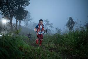 BIB: 
                            <button type="button" onclick="openModal(25015546)" class="btn btn-primary btn-sm float-right btn-popup" data-toggle="modal" data-target=".modal-high-quality">
                        <i class="fas fa-shopping-cart"></i> Add to Cart
                    </button>
                                            <button type="button" onclick="isThisMe(25015546, true)" class="btn btn-success btn-sm float-right btn-popup btn-isme hidden" data-toggle="tooltip" data-placement="bottom" title="นี่คือรูปของคุณใช่ไหม คลิกที่นี่เพื่อเอาเข้าอัลบั้ม">
                        <i class="fas fa-plus"></i> Add to album
                    </button>
                    <button type="button" onclick="isThisMe(25015546, false)" class="btn btn-warning btn-sm float-right btn-popup btn-isnotme hidden">
                        <i class="fas fa-ban"></i> Remove from album
                    </button>