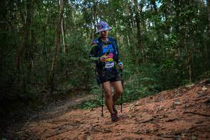 BIB: 
                            <button type="button" onclick="openModal(25010561)" class="btn btn-primary btn-sm float-right btn-popup" data-toggle="modal" data-target=".modal-high-quality">
                        <i class="fas fa-shopping-cart"></i> Add to Cart
                    </button>
                                            <button type="button" onclick="isThisMe(25010561, true)" class="btn btn-success btn-sm float-right btn-popup btn-isme hidden" data-toggle="tooltip" data-placement="bottom" title="นี่คือรูปของคุณใช่ไหม คลิกที่นี่เพื่อเอาเข้าอัลบั้ม">
                        <i class="fas fa-plus"></i> Add to album
                    </button>
                    <button type="button" onclick="isThisMe(25010561, false)" class="btn btn-warning btn-sm float-right btn-popup btn-isnotme hidden">
                        <i class="fas fa-ban"></i> Remove from album
                    </button>