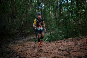 BIB: 
                            <button type="button" onclick="openModal(25009530)" class="btn btn-primary btn-sm float-right btn-popup" data-toggle="modal" data-target=".modal-high-quality">
                        <i class="fas fa-shopping-cart"></i> Add to Cart
                    </button>
                                            <button type="button" onclick="isThisMe(25009530, true)" class="btn btn-success btn-sm float-right btn-popup btn-isme hidden" data-toggle="tooltip" data-placement="bottom" title="นี่คือรูปของคุณใช่ไหม คลิกที่นี่เพื่อเอาเข้าอัลบั้ม">
                        <i class="fas fa-plus"></i> Add to album
                    </button>
                    <button type="button" onclick="isThisMe(25009530, false)" class="btn btn-warning btn-sm float-right btn-popup btn-isnotme hidden">
                        <i class="fas fa-ban"></i> Remove from album
                    </button>