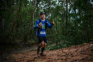 BIB: 5103
                            <button type="button" onclick="openModal(25010290)" class="btn btn-primary btn-sm float-right btn-popup" data-toggle="modal" data-target=".modal-high-quality">
                        <i class="fas fa-shopping-cart"></i> Add to Cart
                    </button>
                                            <button type="button" onclick="isThisMe(25010290, true)" class="btn btn-success btn-sm float-right btn-popup btn-isme hidden" data-toggle="tooltip" data-placement="bottom" title="นี่คือรูปของคุณใช่ไหม คลิกที่นี่เพื่อเอาเข้าอัลบั้ม">
                        <i class="fas fa-plus"></i> Add to album
                    </button>
                    <button type="button" onclick="isThisMe(25010290, false)" class="btn btn-warning btn-sm float-right btn-popup btn-isnotme hidden">
                        <i class="fas fa-ban"></i> Remove from album
                    </button>