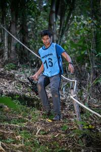 BIB: 
                            <button type="button" onclick="openModal(25007763)" class="btn btn-primary btn-sm float-right btn-popup" data-toggle="modal" data-target=".modal-high-quality">
                        <i class="fas fa-shopping-cart"></i> Add to Cart
                    </button>
                                            <button type="button" onclick="isThisMe(25007763, true)" class="btn btn-success btn-sm float-right btn-popup btn-isme hidden" data-toggle="tooltip" data-placement="bottom" title="นี่คือรูปของคุณใช่ไหม คลิกที่นี่เพื่อเอาเข้าอัลบั้ม">
                        <i class="fas fa-plus"></i> Add to album
                    </button>
                    <button type="button" onclick="isThisMe(25007763, false)" class="btn btn-warning btn-sm float-right btn-popup btn-isnotme hidden">
                        <i class="fas fa-ban"></i> Remove from album
                    </button>