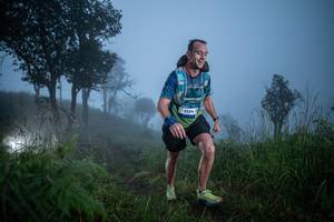 BIB: 5126
                            <button type="button" onclick="openModal(25014906)" class="btn btn-primary btn-sm float-right btn-popup" data-toggle="modal" data-target=".modal-high-quality">
                        <i class="fas fa-shopping-cart"></i> Add to Cart
                    </button>
                                            <button type="button" onclick="isThisMe(25014906, true)" class="btn btn-success btn-sm float-right btn-popup btn-isme hidden" data-toggle="tooltip" data-placement="bottom" title="นี่คือรูปของคุณใช่ไหม คลิกที่นี่เพื่อเอาเข้าอัลบั้ม">
                        <i class="fas fa-plus"></i> Add to album
                    </button>
                    <button type="button" onclick="isThisMe(25014906, false)" class="btn btn-warning btn-sm float-right btn-popup btn-isnotme hidden">
                        <i class="fas fa-ban"></i> Remove from album
                    </button>