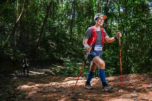 BIB: 51201
                            <button type="button" onclick="openModal(25007994)" class="btn btn-primary btn-sm float-right btn-popup" data-toggle="modal" data-target=".modal-high-quality">
                        <i class="fas fa-shopping-cart"></i> Add to Cart
                    </button>
                                            <button type="button" onclick="isThisMe(25007994, true)" class="btn btn-success btn-sm float-right btn-popup btn-isme hidden" data-toggle="tooltip" data-placement="bottom" title="นี่คือรูปของคุณใช่ไหม คลิกที่นี่เพื่อเอาเข้าอัลบั้ม">
                        <i class="fas fa-plus"></i> Add to album
                    </button>
                    <button type="button" onclick="isThisMe(25007994, false)" class="btn btn-warning btn-sm float-right btn-popup btn-isnotme hidden">
                        <i class="fas fa-ban"></i> Remove from album
                    </button>