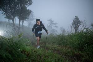 BIB: 
                            <button type="button" onclick="openModal(25012824)" class="btn btn-primary btn-sm float-right btn-popup" data-toggle="modal" data-target=".modal-high-quality">
                        <i class="fas fa-shopping-cart"></i> Add to Cart
                    </button>
                                            <button type="button" onclick="isThisMe(25012824, true)" class="btn btn-success btn-sm float-right btn-popup btn-isme hidden" data-toggle="tooltip" data-placement="bottom" title="นี่คือรูปของคุณใช่ไหม คลิกที่นี่เพื่อเอาเข้าอัลบั้ม">
                        <i class="fas fa-plus"></i> Add to album
                    </button>
                    <button type="button" onclick="isThisMe(25012824, false)" class="btn btn-warning btn-sm float-right btn-popup btn-isnotme hidden">
                        <i class="fas fa-ban"></i> Remove from album
                    </button>