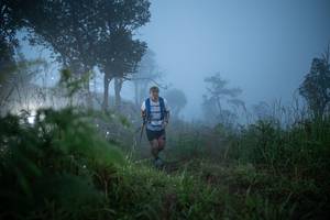 BIB: 
                            <button type="button" onclick="openModal(25013509)" class="btn btn-primary btn-sm float-right btn-popup" data-toggle="modal" data-target=".modal-high-quality">
                        <i class="fas fa-shopping-cart"></i> Add to Cart
                    </button>
                                            <button type="button" onclick="isThisMe(25013509, true)" class="btn btn-success btn-sm float-right btn-popup btn-isme hidden" data-toggle="tooltip" data-placement="bottom" title="นี่คือรูปของคุณใช่ไหม คลิกที่นี่เพื่อเอาเข้าอัลบั้ม">
                        <i class="fas fa-plus"></i> Add to album
                    </button>
                    <button type="button" onclick="isThisMe(25013509, false)" class="btn btn-warning btn-sm float-right btn-popup btn-isnotme hidden">
                        <i class="fas fa-ban"></i> Remove from album
                    </button>