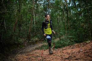 BIB: 
                            <button type="button" onclick="openModal(25010605)" class="btn btn-primary btn-sm float-right btn-popup" data-toggle="modal" data-target=".modal-high-quality">
                        <i class="fas fa-shopping-cart"></i> Add to Cart
                    </button>
                                            <button type="button" onclick="isThisMe(25010605, true)" class="btn btn-success btn-sm float-right btn-popup btn-isme hidden" data-toggle="tooltip" data-placement="bottom" title="นี่คือรูปของคุณใช่ไหม คลิกที่นี่เพื่อเอาเข้าอัลบั้ม">
                        <i class="fas fa-plus"></i> Add to album
                    </button>
                    <button type="button" onclick="isThisMe(25010605, false)" class="btn btn-warning btn-sm float-right btn-popup btn-isnotme hidden">
                        <i class="fas fa-ban"></i> Remove from album
                    </button>