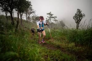 BIB: 
                            <button type="button" onclick="openModal(25012094)" class="btn btn-primary btn-sm float-right btn-popup" data-toggle="modal" data-target=".modal-high-quality">
                        <i class="fas fa-shopping-cart"></i> Add to Cart
                    </button>
                                            <button type="button" onclick="isThisMe(25012094, true)" class="btn btn-success btn-sm float-right btn-popup btn-isme hidden" data-toggle="tooltip" data-placement="bottom" title="นี่คือรูปของคุณใช่ไหม คลิกที่นี่เพื่อเอาเข้าอัลบั้ม">
                        <i class="fas fa-plus"></i> Add to album
                    </button>
                    <button type="button" onclick="isThisMe(25012094, false)" class="btn btn-warning btn-sm float-right btn-popup btn-isnotme hidden">
                        <i class="fas fa-ban"></i> Remove from album
                    </button>