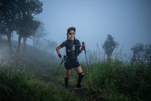 BIB: 
                            <button type="button" onclick="openModal(25013251)" class="btn btn-primary btn-sm float-right btn-popup" data-toggle="modal" data-target=".modal-high-quality">
                        <i class="fas fa-shopping-cart"></i> Add to Cart
                    </button>
                                            <button type="button" onclick="isThisMe(25013251, true)" class="btn btn-success btn-sm float-right btn-popup btn-isme hidden" data-toggle="tooltip" data-placement="bottom" title="นี่คือรูปของคุณใช่ไหม คลิกที่นี่เพื่อเอาเข้าอัลบั้ม">
                        <i class="fas fa-plus"></i> Add to album
                    </button>
                    <button type="button" onclick="isThisMe(25013251, false)" class="btn btn-warning btn-sm float-right btn-popup btn-isnotme hidden">
                        <i class="fas fa-ban"></i> Remove from album
                    </button>