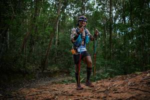 BIB: 5034
                            <button type="button" onclick="openModal(25010340)" class="btn btn-primary btn-sm float-right btn-popup" data-toggle="modal" data-target=".modal-high-quality">
                        <i class="fas fa-shopping-cart"></i> Add to Cart
                    </button>
                                            <button type="button" onclick="isThisMe(25010340, true)" class="btn btn-success btn-sm float-right btn-popup btn-isme hidden" data-toggle="tooltip" data-placement="bottom" title="นี่คือรูปของคุณใช่ไหม คลิกที่นี่เพื่อเอาเข้าอัลบั้ม">
                        <i class="fas fa-plus"></i> Add to album
                    </button>
                    <button type="button" onclick="isThisMe(25010340, false)" class="btn btn-warning btn-sm float-right btn-popup btn-isnotme hidden">
                        <i class="fas fa-ban"></i> Remove from album
                    </button>