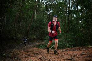 BIB: 
                            <button type="button" onclick="openModal(25010856)" class="btn btn-primary btn-sm float-right btn-popup" data-toggle="modal" data-target=".modal-high-quality">
                        <i class="fas fa-shopping-cart"></i> Add to Cart
                    </button>
                                            <button type="button" onclick="isThisMe(25010856, true)" class="btn btn-success btn-sm float-right btn-popup btn-isme hidden" data-toggle="tooltip" data-placement="bottom" title="นี่คือรูปของคุณใช่ไหม คลิกที่นี่เพื่อเอาเข้าอัลบั้ม">
                        <i class="fas fa-plus"></i> Add to album
                    </button>
                    <button type="button" onclick="isThisMe(25010856, false)" class="btn btn-warning btn-sm float-right btn-popup btn-isnotme hidden">
                        <i class="fas fa-ban"></i> Remove from album
                    </button>