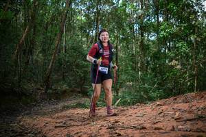 BIB: 5071
                            <button type="button" onclick="openModal(25008368)" class="btn btn-primary btn-sm float-right btn-popup" data-toggle="modal" data-target=".modal-high-quality">
                        <i class="fas fa-shopping-cart"></i> Add to Cart
                    </button>
                                            <button type="button" onclick="isThisMe(25008368, true)" class="btn btn-success btn-sm float-right btn-popup btn-isme hidden" data-toggle="tooltip" data-placement="bottom" title="นี่คือรูปของคุณใช่ไหม คลิกที่นี่เพื่อเอาเข้าอัลบั้ม">
                        <i class="fas fa-plus"></i> Add to album
                    </button>
                    <button type="button" onclick="isThisMe(25008368, false)" class="btn btn-warning btn-sm float-right btn-popup btn-isnotme hidden">
                        <i class="fas fa-ban"></i> Remove from album
                    </button>