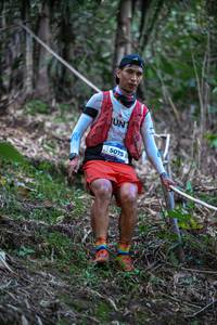 BIB: 5075
                            <button type="button" onclick="openModal(25007880)" class="btn btn-primary btn-sm float-right btn-popup" data-toggle="modal" data-target=".modal-high-quality">
                        <i class="fas fa-shopping-cart"></i> Add to Cart
                    </button>
                                            <button type="button" onclick="isThisMe(25007880, true)" class="btn btn-success btn-sm float-right btn-popup btn-isme hidden" data-toggle="tooltip" data-placement="bottom" title="นี่คือรูปของคุณใช่ไหม คลิกที่นี่เพื่อเอาเข้าอัลบั้ม">
                        <i class="fas fa-plus"></i> Add to album
                    </button>
                    <button type="button" onclick="isThisMe(25007880, false)" class="btn btn-warning btn-sm float-right btn-popup btn-isnotme hidden">
                        <i class="fas fa-ban"></i> Remove from album
                    </button>